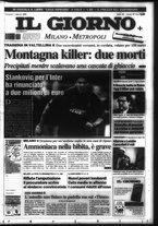 giornale/CFI0354070/2004/n. 27 del 1 febbraio